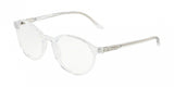 Starck Eyes 3035 Eyeglasses