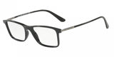 Giorgio Armani 7143 Eyeglasses