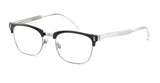Lucky Brand STEABLA50 Eyeglasses
