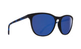 SpyOptic 673373 Sunglasses