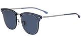 Boss (hub) 1144 Sunglasses