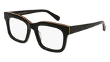 Stella McCartney Falabella SC0044O Eyeglasses