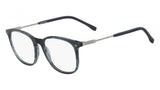 Lacoste L2804 Eyeglasses