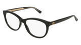 Gucci Opulent Luxury GG0310O Eyeglasses