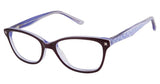 PEZ 5C70 Eyeglasses
