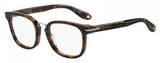 Givenchy Gv0033 Eyeglasses