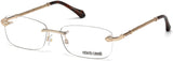 Roberto Cavalli 0936 Eyeglasses