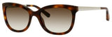 Bobbi Brown The Stella Sunglasses