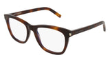 Saint Laurent Classic SL 168 Eyeglasses