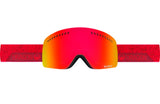 Dragon DR NFXS 5 Eyeglasses