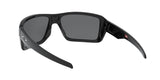 938008 - Black - Prizm Black Polarized