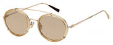 Max Mara MmWireI Sunglasses