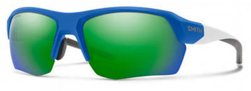 Smith TempoMax Sunglasses