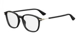 Dior Dioressence7 Eyeglasses