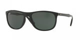 Ray Ban 4291 Sunglasses