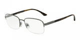 Giorgio Armani 5048 Eyeglasses