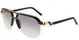 Cazal 9085 Sunglasses