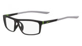 Nike NIKE 7083UF Eyeglasses