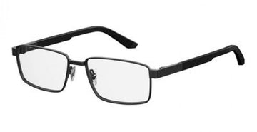 Elasta 3115 Eyeglasses