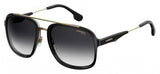 Carrera 133 Sunglasses