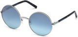 Swarovski 0139 Sunglasses