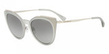 Emporio Armani 2063 Sunglasses