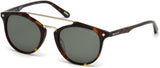 Gant 7087 Sunglasses