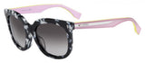 Fendi Ff0185 Sunglasses