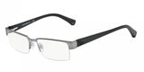 Emporio Armani 1006 Eyeglasses