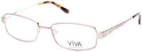 Viva 4513 Eyeglasses