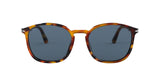 Persol 3215S Sunglasses