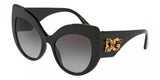 Dolce & Gabbana 4321 Sunglasses