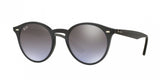 Ray Ban 2180 Sunglasses