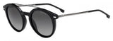 Hugo Boss 0929 Sunglasses