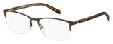 Tommy Hilfiger Th1453 Eyeglasses