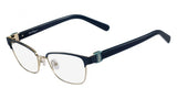 Salvatore Ferragamo 2148 Eyeglasses