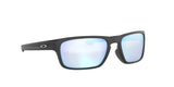 940807 - Black - Prizm Deep H2o Polarized