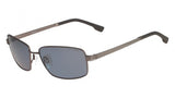 Flexon SUN FS 5026 Sunglasses