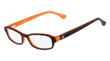 Calvin Klein 5865 Eyeglasses