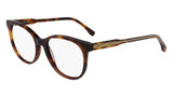 Lacoste L2869 Eyeglasses