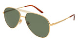 Gucci Fashion Inspired GG0242S Sunglasses