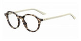 Dior Montaigne38 Eyeglasses