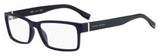 Hugo Boss 0797 Eyeglasses