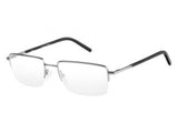 Safilo Sa1053 Eyeglasses