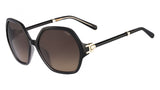 Chloe CE638SL Sunglasses