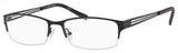 Chesterfield Chesterf38XL Eyeglasses