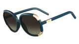 Chloe 2119 Sunglasses