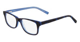 Kilter 4002 Eyeglasses