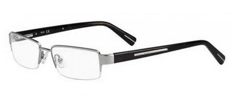 Hugo Boss 0098 Eyeglasses