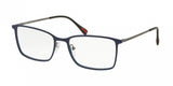 Prada Linea Rossa Lifestyle 51LV Eyeglasses